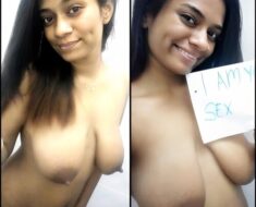 lhvwza6wlljb NAUGHTY BUSTY SRI LANKAN GF 🔥 SELFSHOT PICS AND 5 VIDEOS COLLECTION 🔥