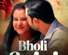 njwkz5pu9lmz Bholi Sajni Ep1-2 Digimovieplex