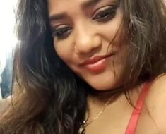 pgxgpcwgbrlv Webseries Actress Rukhs Khandagle With New Boy Showing Boobs Sucking Dick ~ 41 Mins