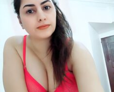 rfpu59j4k44c Big Boobs Beautiful Indian Bhabhi In Bathroom Naked