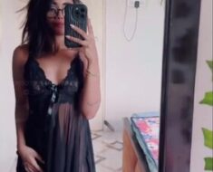 sr20i8muuh3b Nude Model Simi Das Twerking Nude Ass ~ Exclusive App Content