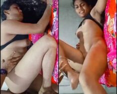 twg0b6tyf9vz SEXY HORNY DESI WIFE GETTING FUCKED HARD 🔥