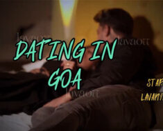 wk7hjtza6k8c Dating in Goa ~ Lavanya Manickam App Content