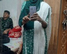 wojm9m1m8pnx Bangladeshi girl