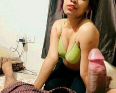 zf1159hmsxqz Naughty bhabhi wishes a stripping to her husband