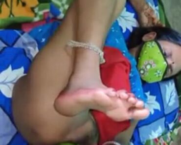 Tamil Milf Self Cocumber Fucking With Neighbor 2 zox9vt6jtsrw Tamil Milf Self Cocumber Fucking With Neighbor