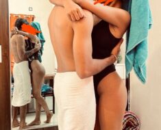 08vsclv4t46d Tamil WildCpl Spreading Pussy And Fucking - 2 Videos