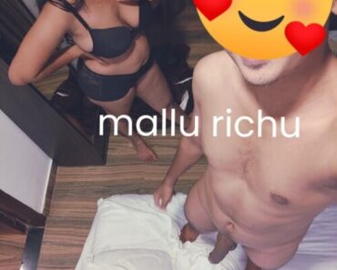 Mallu Couple mallu_richu 20 Short Videos 10 0pca5h507h27 Mallu Couple mallu_richu 20 Short Videos