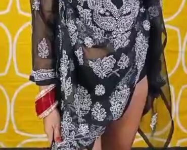 0stll4pcs7e9 Desi Bhabi Self Dildo Fucking - 13 Minute Video