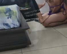 1l5wrw7ibjm5 Panjabi Dominatrix Sahiba Kaur Aka indianmistressk Onlyfans 7 PPV