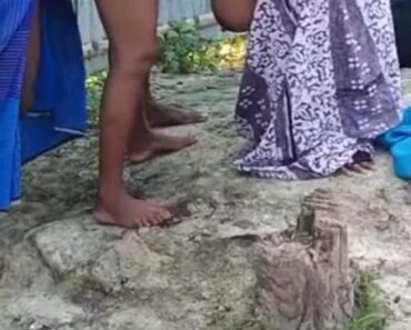 26v73sgimgfv Bangladeshi Village Wife Standing Doggy Sex