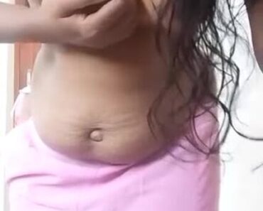 5s70ajh9behn Tamil Hotwife Removing Blouse Peticot And Showing Body Private Part