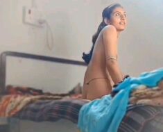 7efp0abof766 Young slim girl fucking hard