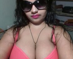 IMG 4 Beautiful Chubby Girl Big Boobs Sexy Big Ass Faty Pussy Video+Pics