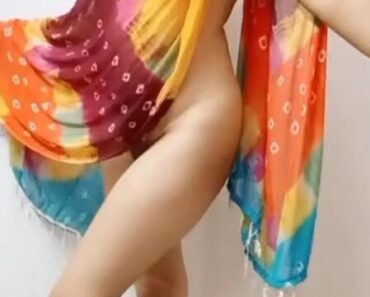 Indian Girl Striping With Dirty Talk 9 b9dlznsht6cm Indian Girl Striping With Dirty Talk