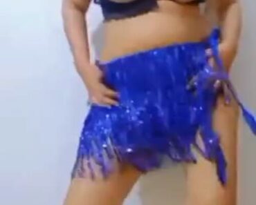 Desi Milf Nude Belly Dance 9 bn0bnui6m5us Desi Milf Nude Belly Dance