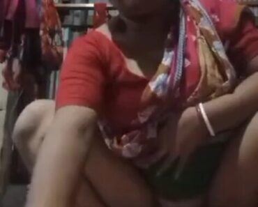 Desi Milf Bottle Fucking 2 c9u1p7hkwqh6 Desi Milf Bottle Fucking