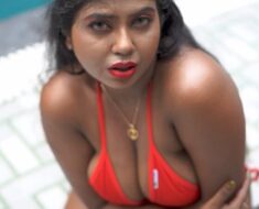 eyk1tzaxh4w3 Swara Ghosh Beauty In Bikini