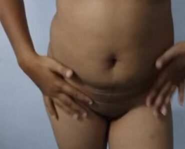 fif4sws8ppnw Desi Fit Milf Showing