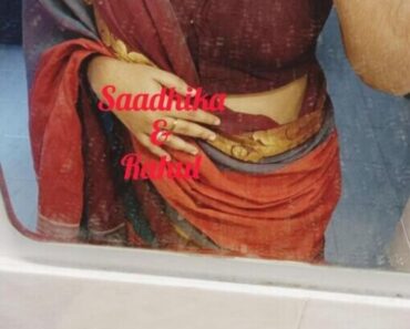 Mallu Couple saadhikarahul Fucking With Shemale 2 Videos - App Content 6 fntofdskql3t Mallu Couple saadhikarahul Fucking With Shemale 2 Videos - App Content