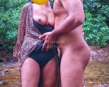 g7lalvew1cvu Mallu Bull Sreekanth Aka Lust Prophet Fucking Town Rich Hotwife - 25 Minute Video