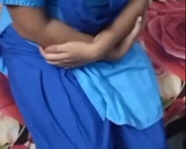 Desi Girlfriend Student Teacher Roleplay Sex With Boyfriend - Clear Hindi Talk 5 gtx1565bu399 Desi Girlfriend Student Teacher Roleplay Sex With Boyfriend - Clear Hindi Talk