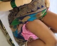 hhtpvio45jco Marathi Hotwife Sharee Fucking