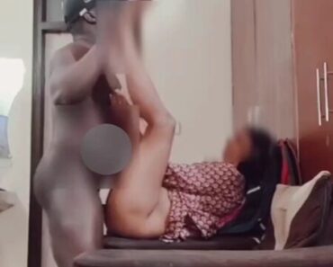 Desi Bhabi Extreme Painfull BBC Fucking 2 ibu8ok4rt7x1 Desi Bhabi Extreme Painfull BBC Fucking
