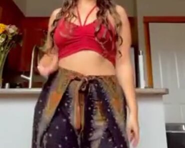 jrgxgyk3esq6 Indian Demanded NRI Nude Dancing