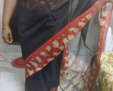 Tamil Rich Milf Nude Pics And 3 Videos 5 k0zignj9u3od Tamil Rich Milf Nude Pics And 3 Videos