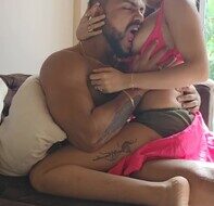 kj98jk9o7m14 Sarmishtha Sarkar aka Bongonaari and Sumon Fucking ~ OF Content 4 Videos