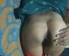 lg3hyz66pf4m Panjabi Sleeping Wife Ass Fucking