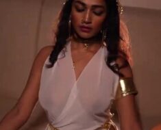 ll1uue0jjvaj Lavanya Manickam Boobs in Transparent Lingerie and Upskirt Panties ~ 2 Clips [Links Updated]