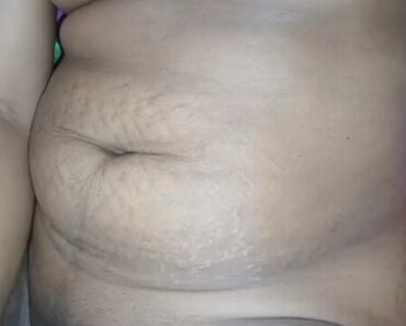 Desi Girl Self Fucking Using Condom Covered Bitter Guird 9 mdyzopdv0bu4 Desi Girl Self Fucking Using Condom Covered Bitter Guird