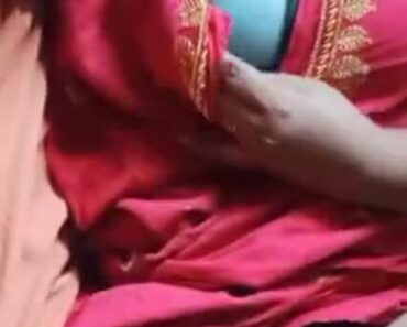 Mallu Girl Playing With Boobs And Pussy 7 ob921g2mqldo Mallu Girl Playing With Boobs And Pussy