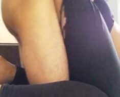 r25d9t0x34eg Huge Ass Indian Girl Got Her Pant Ripped & Fucked Hard Like A Slut