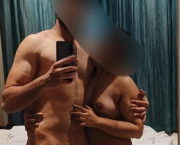 Mumbai NCpl Nude Pics And 2 Videos 10 tk4gezjk5iuk Mumbai NCpl Nude Pics And 2 Videos