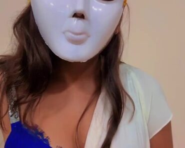 Indian Hotwife Shamy Laura aka hidden__lust Live - 23 Minute Video 4 vmue2yog7zq7 Indian Hotwife Shamy Laura aka hidden__lust Live - 23 Minute Video