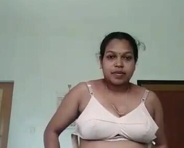 xqmvd84n5j5b Desi bhabhi making video for lover