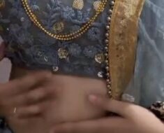 03t0qtm3mx3r Desi Hot Milf Sharee Sex