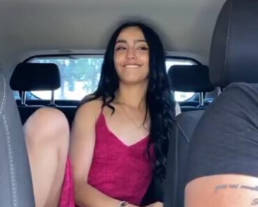 10nmofldi1ko Hot Girl Car Sex With Bestie Boyfriend