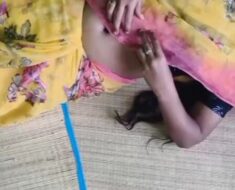 16jjrrja2scg Desi Wife Hard Sex With Tamil Husband