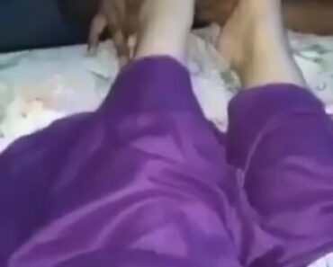 Bangladeshi Hot Girl Foot Licking With Clear Talk 3 1mvkusk9uqfj Bangladeshi Hot Girl Foot Licking With Clear Talk