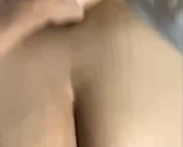Desi Hotwife Having Machine Sex From Bull 6 287509em6yrd Desi Hotwife Having Machine Sex From Bull