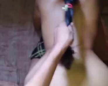 Desi Huge Ass Wife Rough Sex 10 2e8odnm2v27s Desi Huge Ass Wife Rough Sex