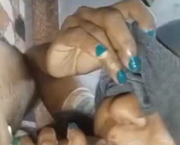 Desi Milf Slopy Blowjob And Sex 1 4f2fwu4qdl67 Desi Milf Slopy Blowjob And Sex