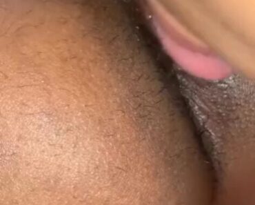 Desi Dirty Mind Horny Wife Giving Rimjob - closeup 10 4zfc14ans75w Desi Dirty Mind Horny Wife Giving Rimjob - closeup