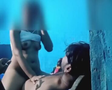 Desi College Gf Sex With Ex Lover 10 5aoex32wm9p2 Desi College Gf Sex With Ex Lover