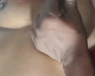 Desi Sleeping Wife Asshole Fingering by Husband 7 6tg0nf8rc5qs Desi Sleeping Wife Asshole Fingering by Husband