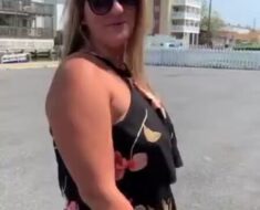 8zsfqmm864bc Hot Milf Hotel Fucking